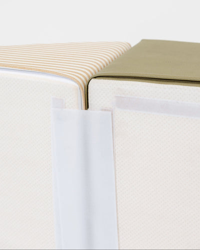 #color_ecru-sage-fawn-stripe