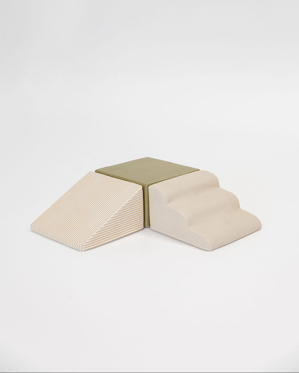 #color_ecru-sage-fawn-stripe