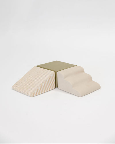 #color_ecru-sage-fawn-stripe