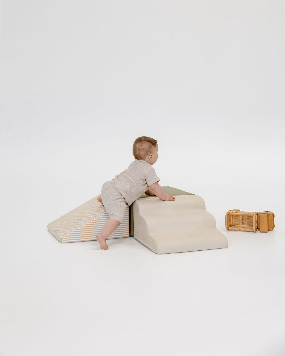 #color_ecru-sage-fawn-stripe