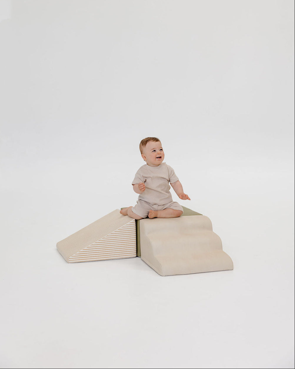 #color_ecru-sage-fawn-stripe