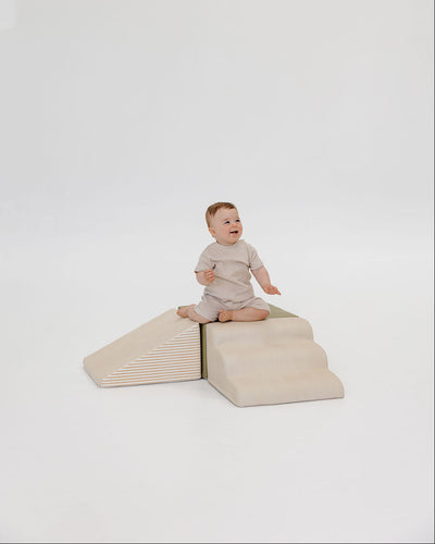 #color_ecru-sage-fawn-stripe