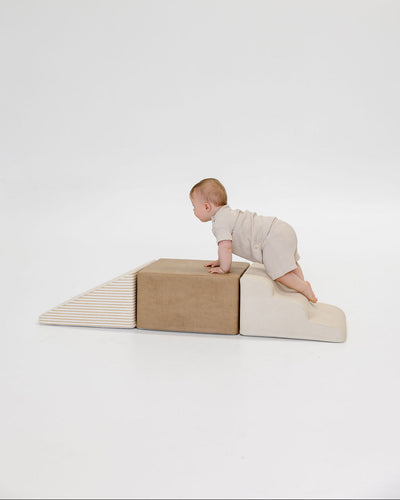 #color_ecru-tan-fawn-stripe