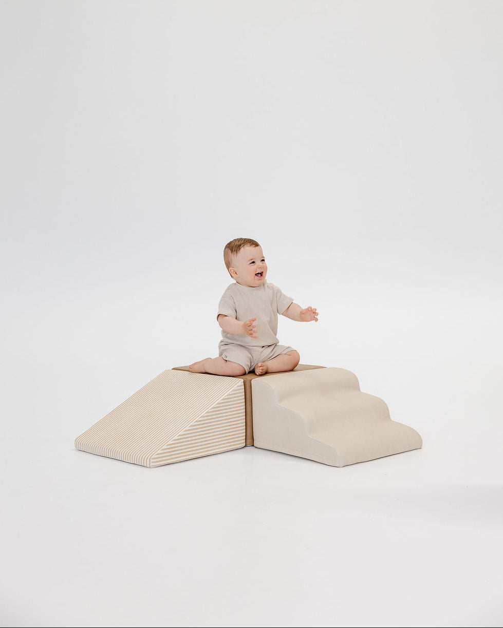 #color_ecru-tan-fawn-stripe