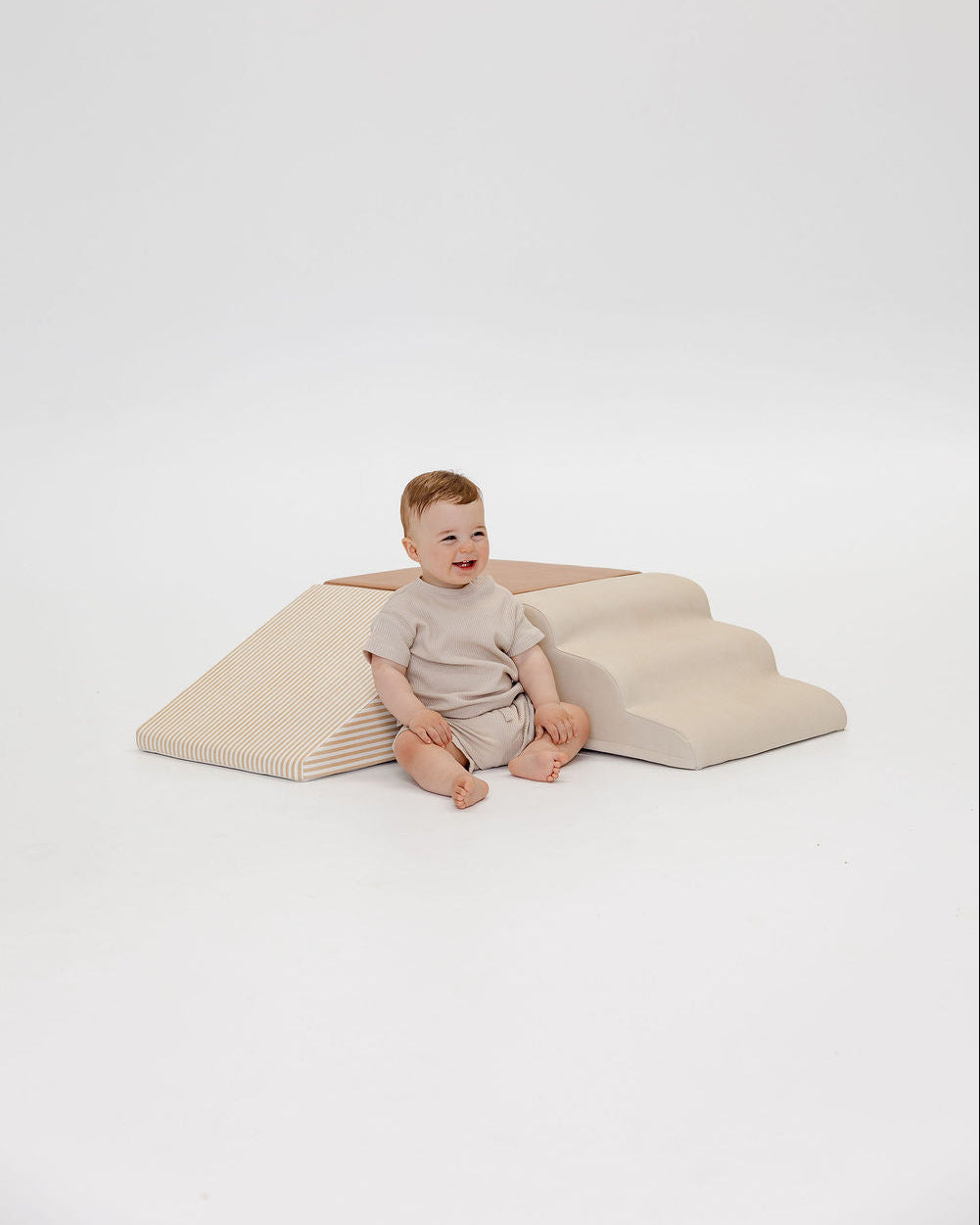 #color_ecru-posie-fawn-stripe