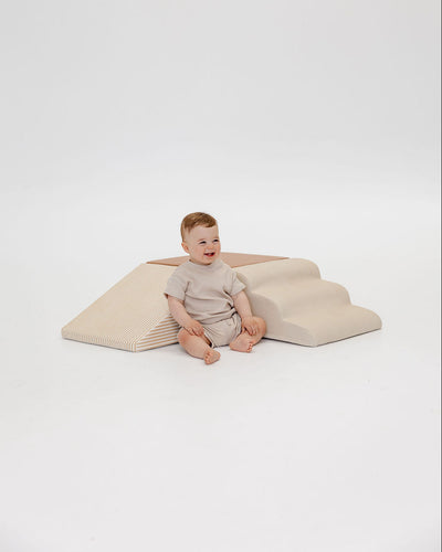 #color_ecru-posie-fawn-stripe