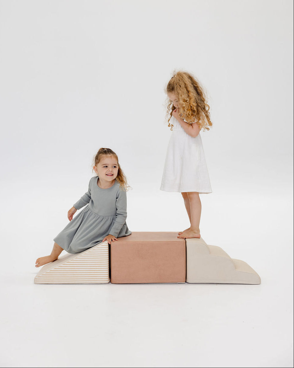 #color_ecru-posie-fawn-stripe