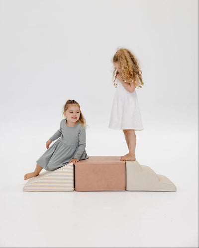 #color_ecru-posie-fawn-stripe