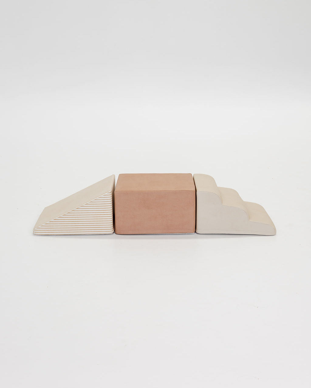 #color_ecru-posie-fawn-stripe