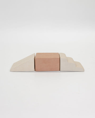 #color_ecru-posie-fawn-stripe