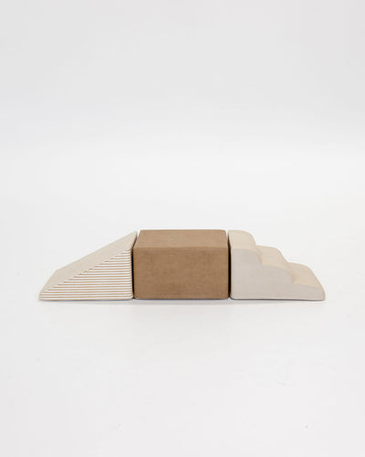 #color_ecru-tan-fawn-stripe