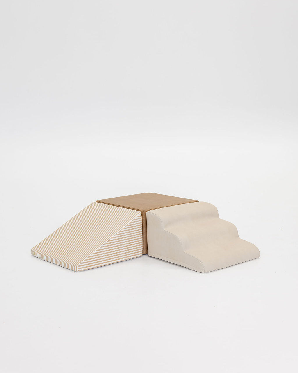 #color_ecru-tan-fawn-stripe