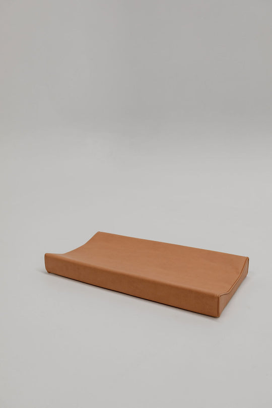Baby Changing Pad - Maple - Final Sale