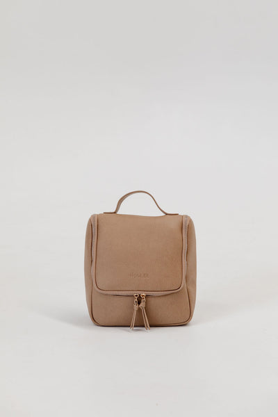 Hanging Toiletry Bag