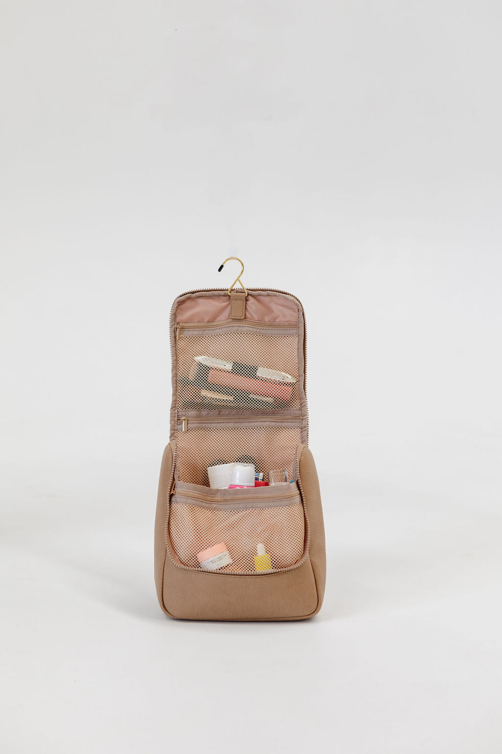 Hanging Toiletry Bag