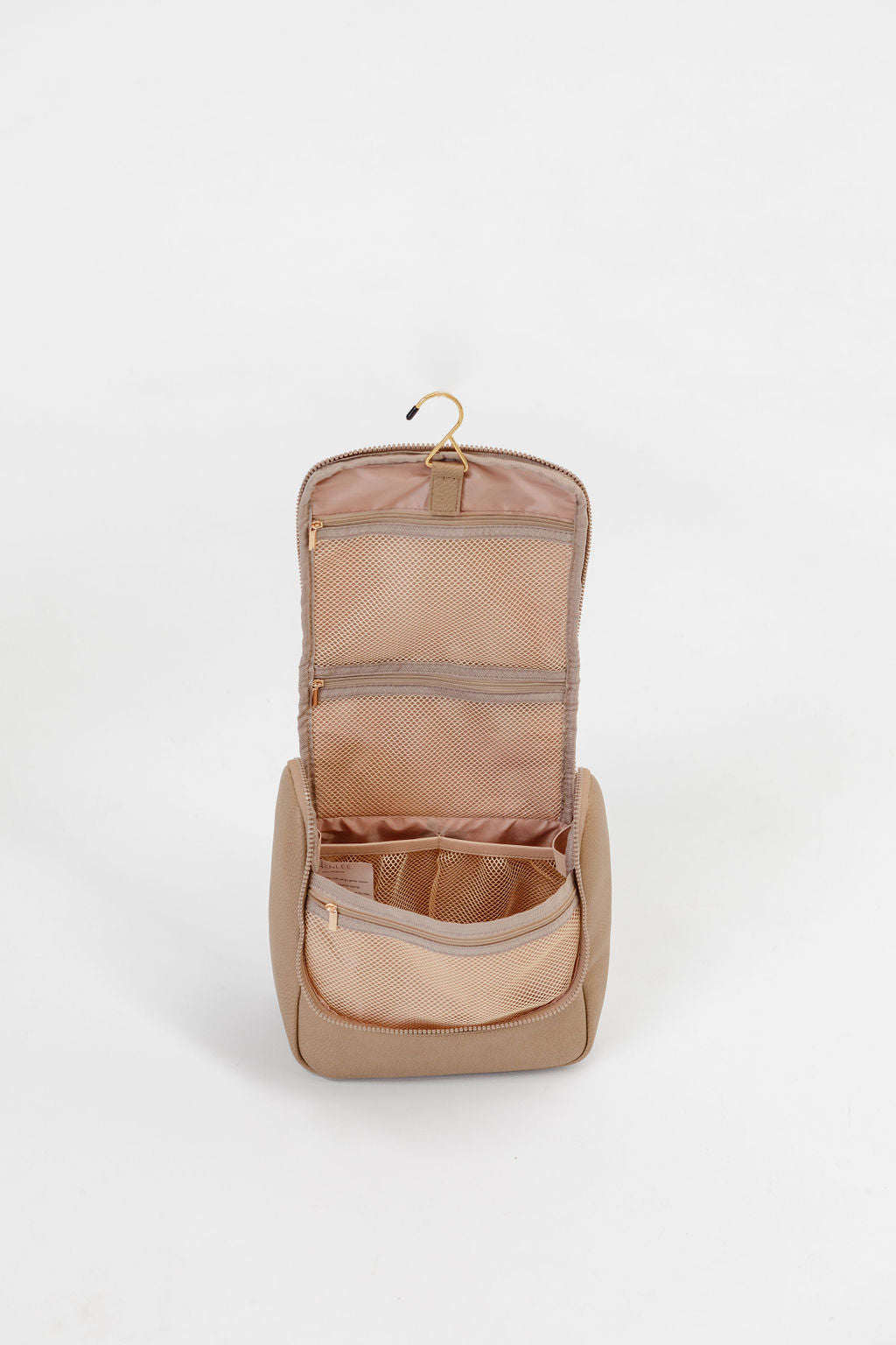 Hanging Toiletry Bag