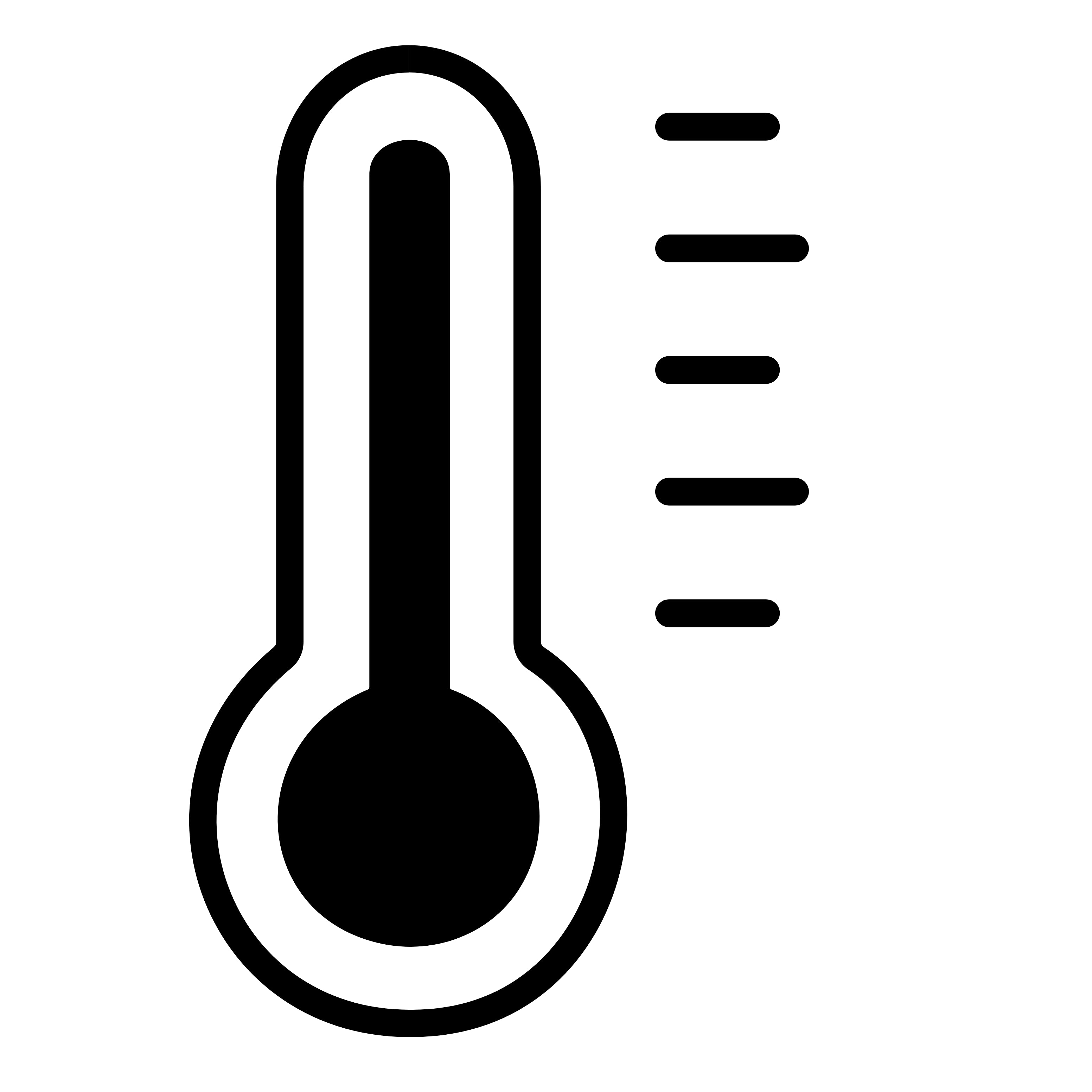 files/insulated_3.jpg