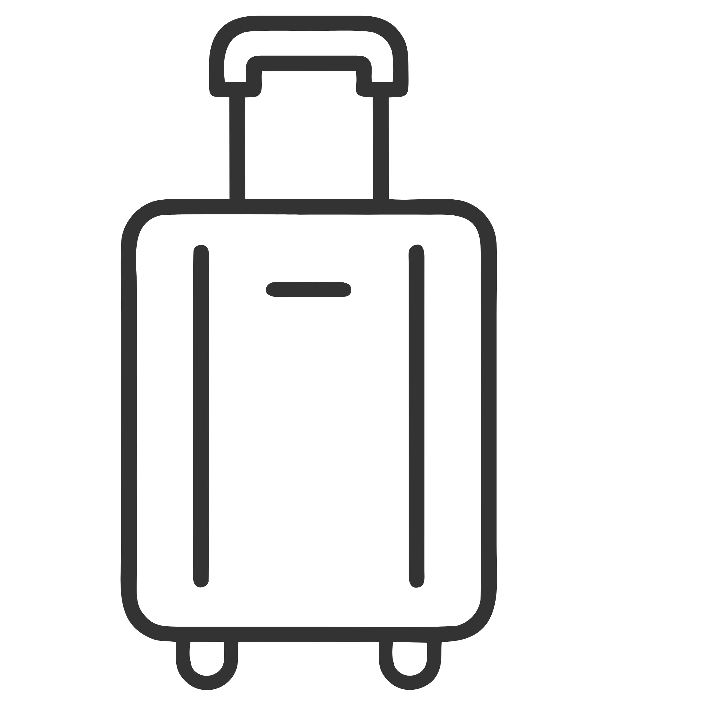files/luggage_icon_ca3ce0f7-f863-4d6a-8fe0-eb4b3bc6faad.jpg
