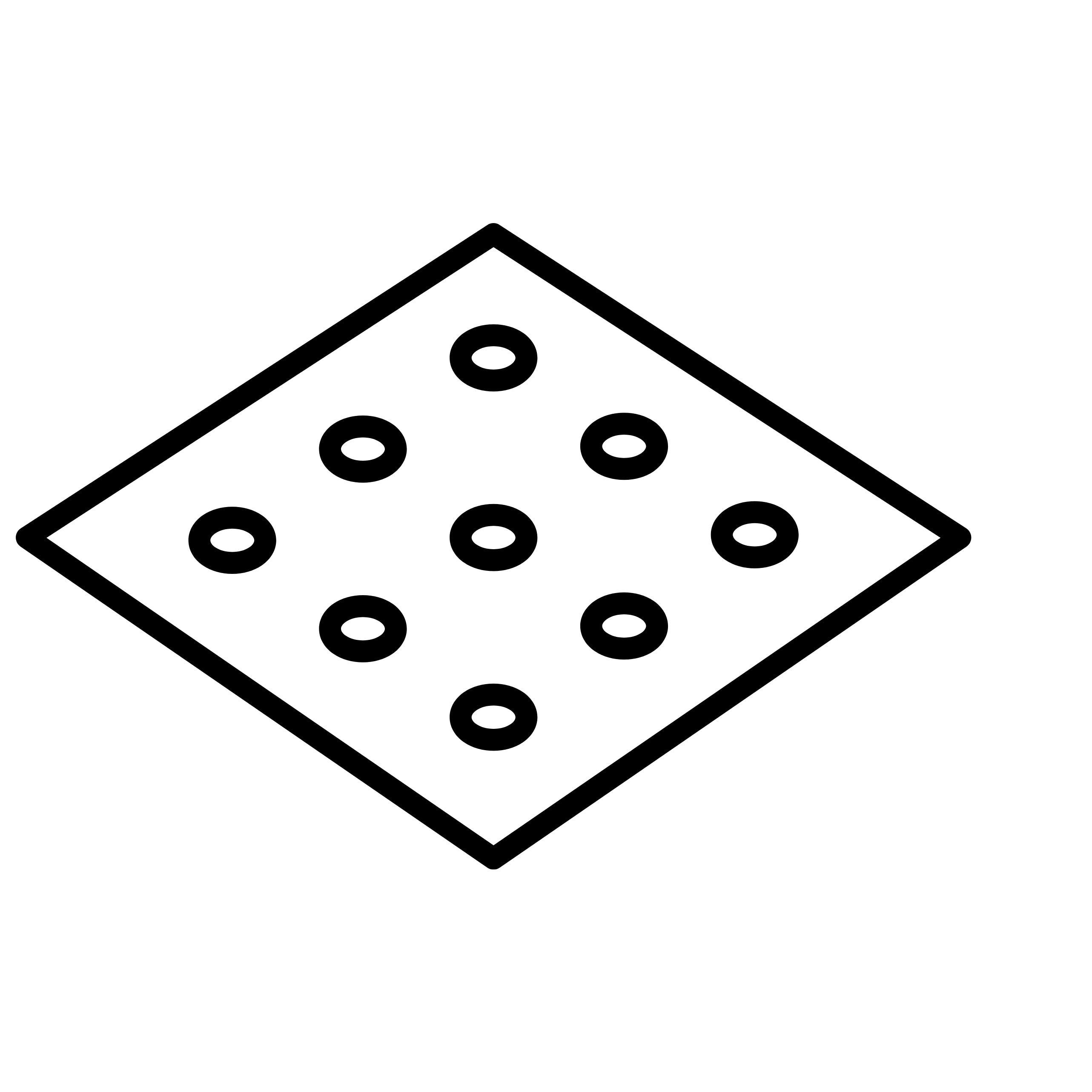 files/non_slip_base_black_1.jpg