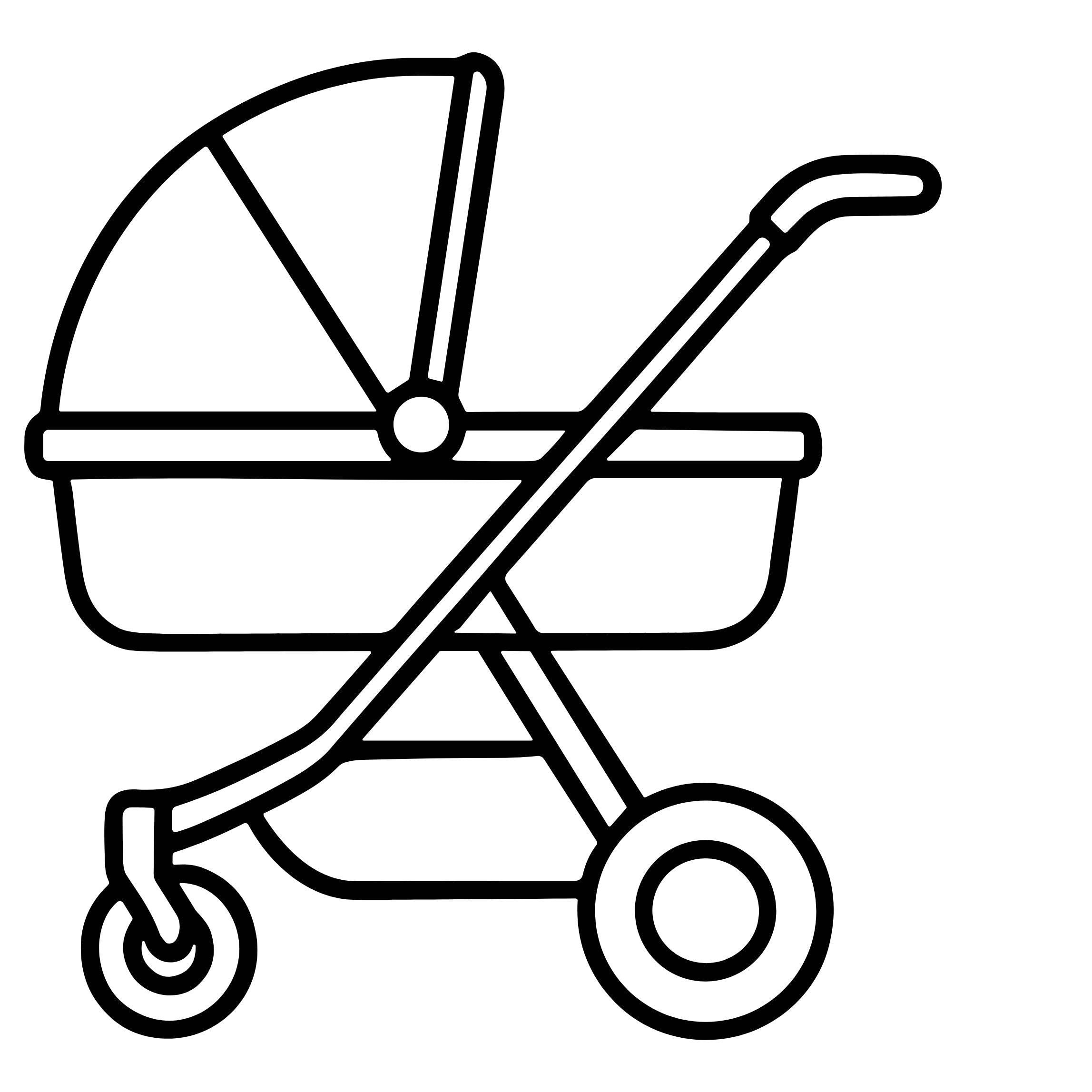 files/pram_icon_9c2ac77b-73a8-448e-8930-07d4c38af9f9.jpg