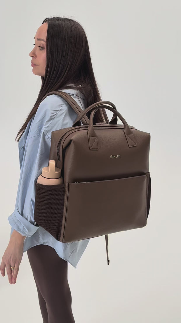 27218ec157b349108dd701e6b785f5