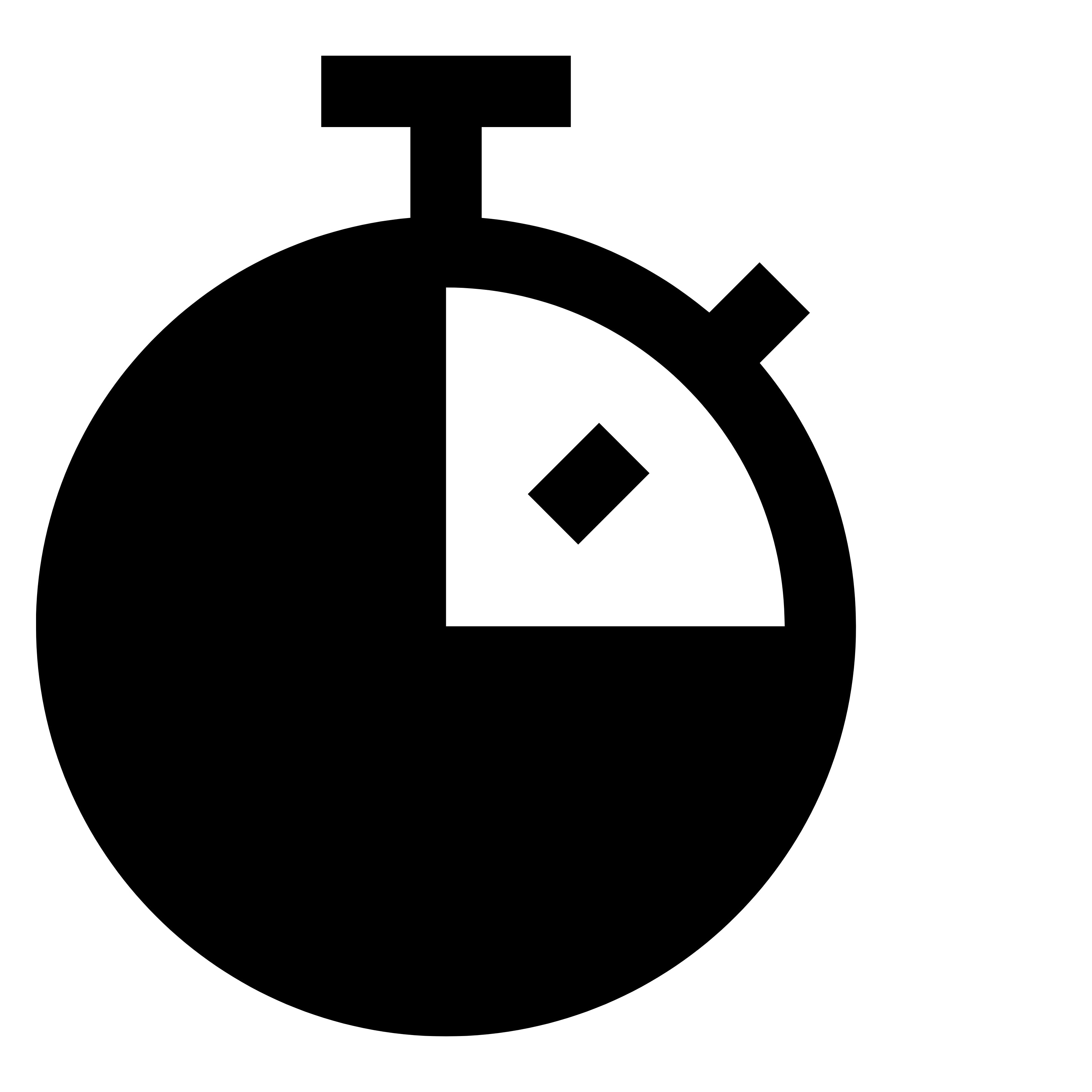 files/quick_assembly_time.jpg