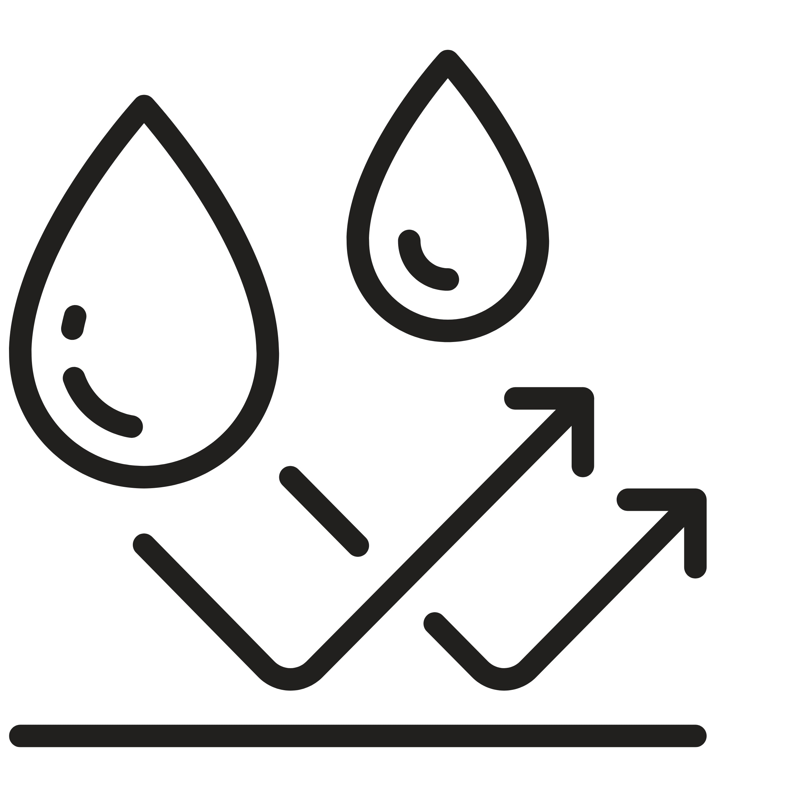 files/waterproof_black.jpg
