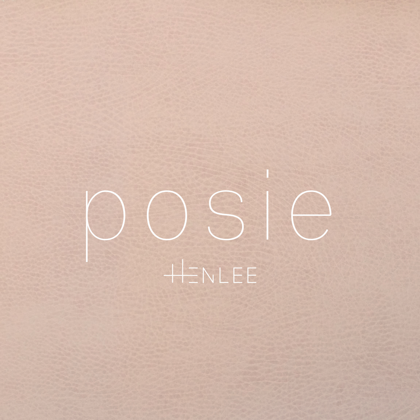COLOUR SWATCH - henlee.co