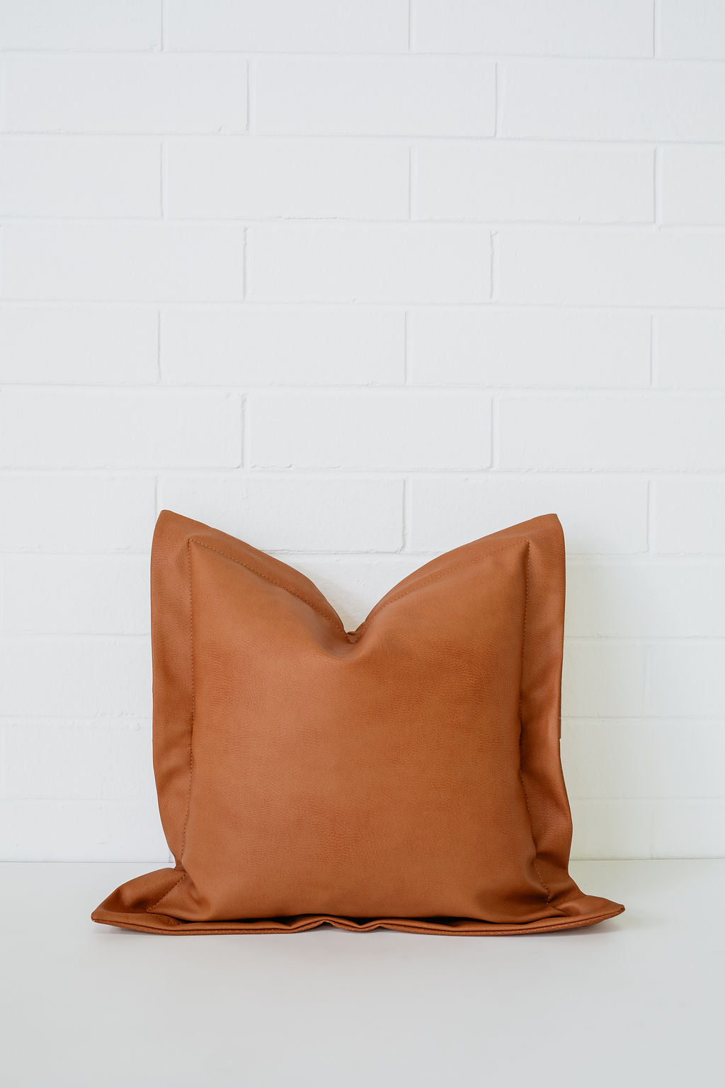 SECONDS SALE - Imperfect Cushion covers
